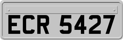 ECR5427