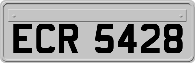ECR5428