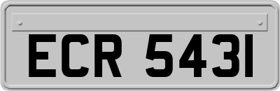 ECR5431