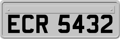 ECR5432