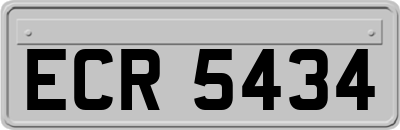 ECR5434