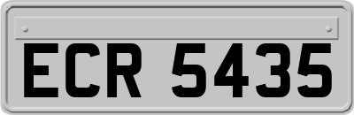 ECR5435