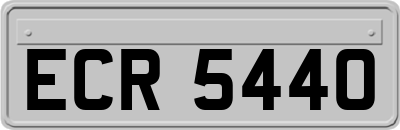 ECR5440