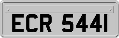 ECR5441