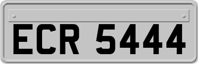 ECR5444