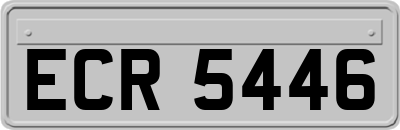 ECR5446