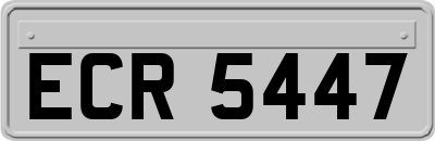 ECR5447