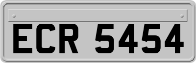 ECR5454