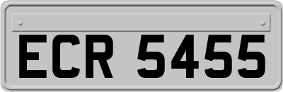 ECR5455