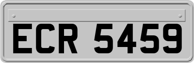 ECR5459