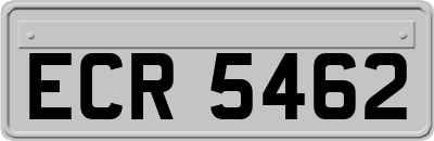 ECR5462