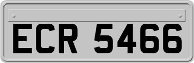 ECR5466