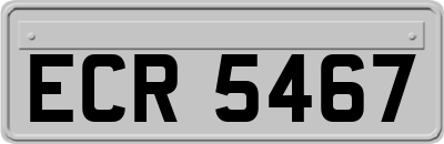 ECR5467