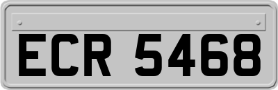 ECR5468