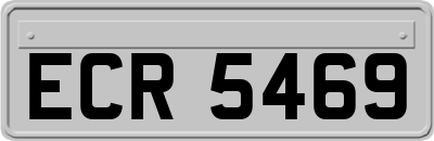 ECR5469