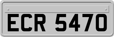 ECR5470