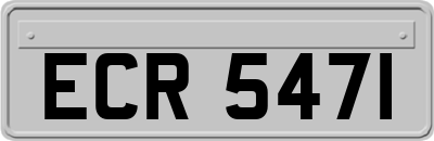 ECR5471