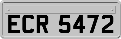ECR5472
