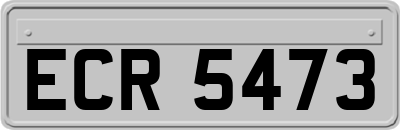 ECR5473