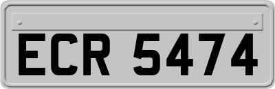 ECR5474