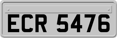ECR5476