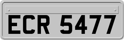 ECR5477