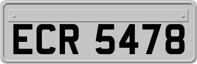 ECR5478