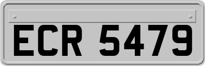 ECR5479