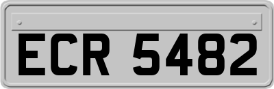 ECR5482