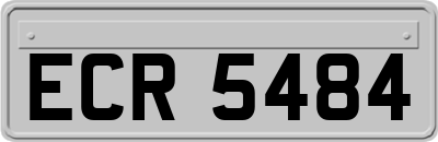 ECR5484