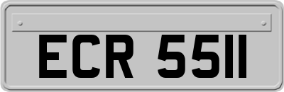 ECR5511