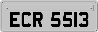 ECR5513