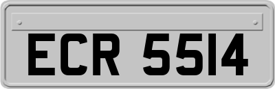 ECR5514