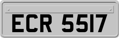 ECR5517