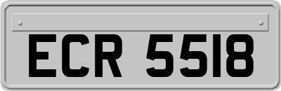 ECR5518