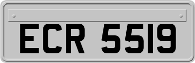 ECR5519