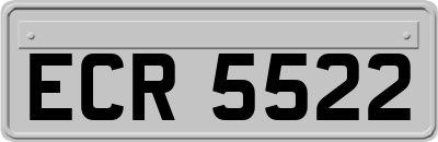 ECR5522
