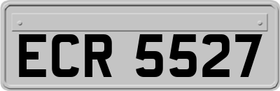 ECR5527