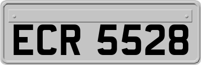 ECR5528