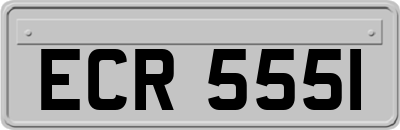 ECR5551