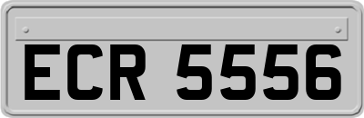 ECR5556
