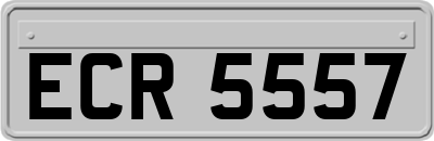 ECR5557