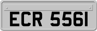 ECR5561