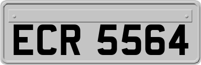 ECR5564