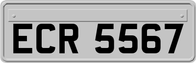 ECR5567