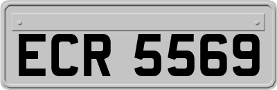 ECR5569