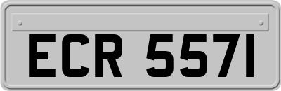 ECR5571