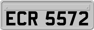 ECR5572