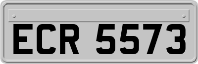 ECR5573