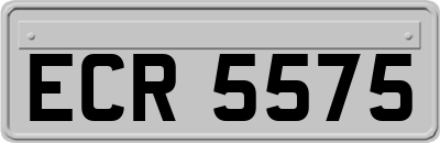 ECR5575